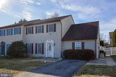 169 Jonathan Way N, Red Lion, PA 17356 - Photo 1