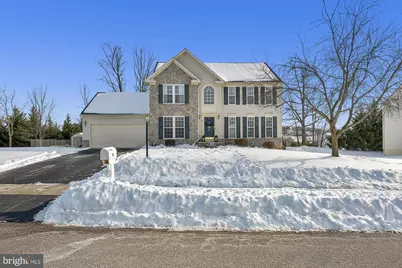 6 Nace Drive, Hanover, PA 17331 - Photo 1
