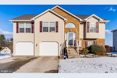 421 Clover Street, Etters, PA 17319 - Photo 1