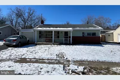 1414 Fireside Road, York, PA 17404 - Photo 1