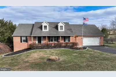 4158 Landis Road, Hanover, PA 17331 - Photo 1