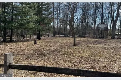 744 Fairview Drive, Hanover, PA 17331 - Photo 1