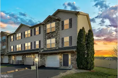 750 Rachel Drive, York, PA 17404 - Photo 1