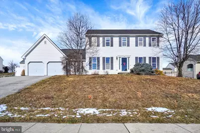 16 Rockdale Drive, Seven Valleys, PA 17360 - Photo 1