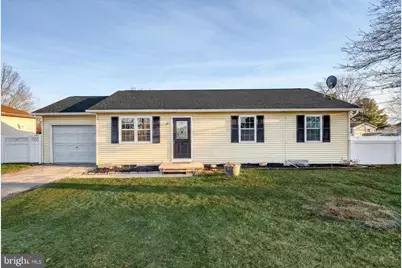 3330 E Pheasant Drive, Dover, PA 17315 - Photo 1