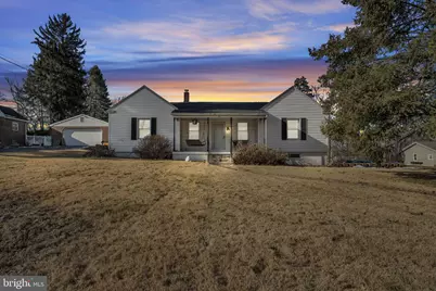 451 Lewisberry Road, New Cumberland, PA 17070 - Photo 1