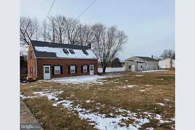 9 Dixie Drive, Red Lion, PA 17356 - Photo 1