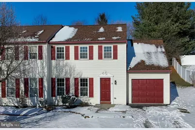 10 Steeple Avenue, Red Lion, PA 17356 - Photo 1