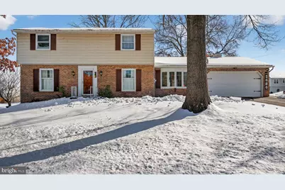 2686 Sunset Lane, York, PA 17408 - Photo 1