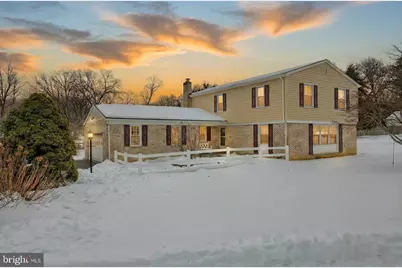 1805 N East Street, York, PA 17406 - Photo 1