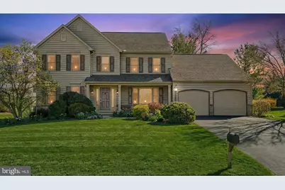 1770 Herman Drive, York, PA 17408 - Photo 1