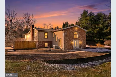 2530 Mill Creek Road, Dover, PA 17315 - Photo 1