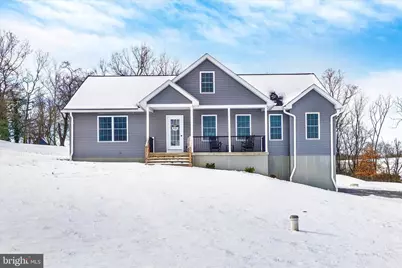 1048 Keller Road, York, PA 17406 - Photo 1