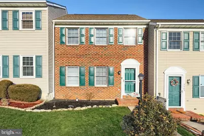 2435 Woodmont Drive, York, PA 17404 - Photo 1