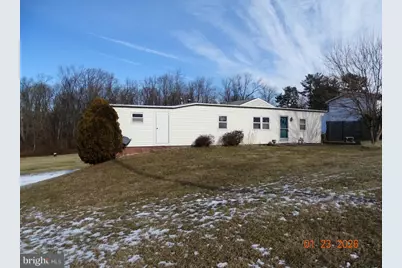 1091 Valley View Road, York, PA 17406 - Photo 1