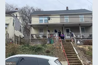 806 Chestnut Street, Delta, PA 17314 - Photo 1