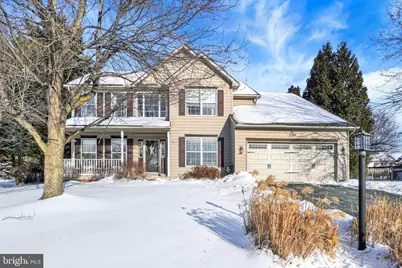 2185 Brigadier Drive, York, PA 17404 - Photo 1
