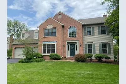 1240 Hambiltonian Way, York, PA 17404 - Photo 1