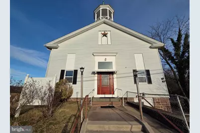 340 Red Mill Road, Etters, PA 17319 - Photo 1