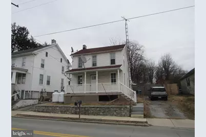 81 Main Street, Yorkana, PA 17406 - Photo 1