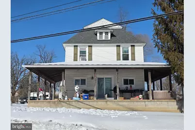 2313 Bryansville Road, Delta, PA 17314 - Photo 1