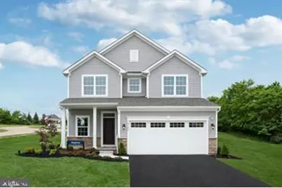338 Ruffian Road, Camp Hill, PA 17011 - Photo 1