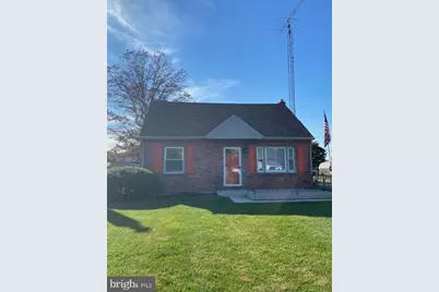 340 Edgewood Road, York, PA 17402 - Photo 1