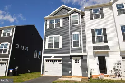 320 Avon Drive, Red Lion, PA 17356 - Photo 1
