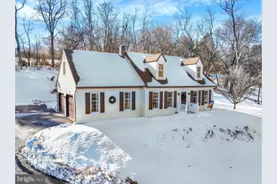 2976 Honey Valley Road, Dallastown, PA 17313 - Photo 1