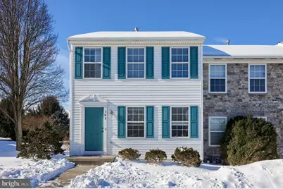 185 Charles Circle, York, PA 17406 - Photo 1