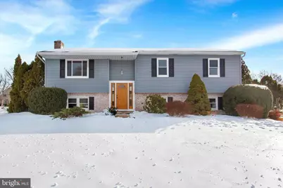 2975 Cypress Road S, Dover, PA 17315 - Photo 1