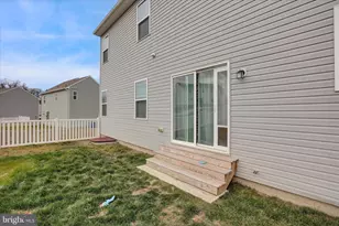 90 Thoroughbred Drive, York Haven, PA 17370 - Photo 31