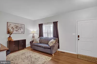 90 Thoroughbred Drive, York Haven, PA 17370 - Photo 7