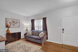 90 Thoroughbred Drive, York Haven, PA 17370 - Photo 7