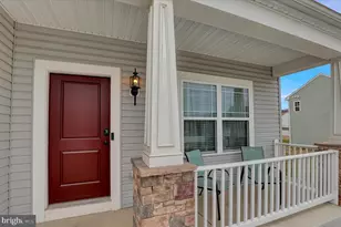 90 Thoroughbred Drive, York Haven, PA 17370 - Photo 5