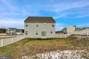 90 Thoroughbred Drive, York Haven, PA 17370 - Photo 33