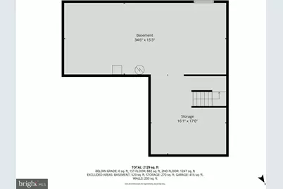 90 Thoroughbred Drive, York Haven, PA 17370 - Photo 37