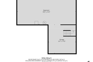 90 Thoroughbred Drive, York Haven, PA 17370 - Photo 37