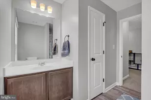 90 Thoroughbred Drive, York Haven, PA 17370 - Photo 21