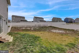 90 Thoroughbred Drive, York Haven, PA 17370 - Photo 35