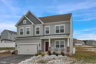 90 Thoroughbred Drive, York Haven, PA 17370 - Photo 3
