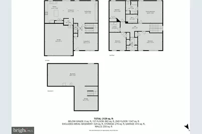 90 Thoroughbred Drive, York Haven, PA 17370 - Photo 39