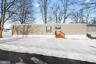 700 Salem Road #68, Etters, PA 17319 - Photo 1