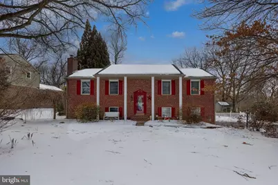 4425 Cedarwood Drive, York, PA 17402 - Photo 1