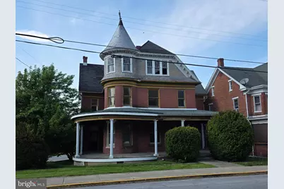 178 W Main Street, Windsor, PA 17366 - Photo 1