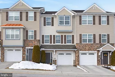 2436 Schultz Way #19, York, PA 17402 - Photo 1