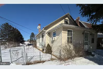 5933 Lincoln Highway W, Thomasville, PA 17364 - Photo 1