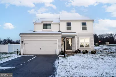 3500 Winter Drive, Dover, PA 17315 - Photo 1