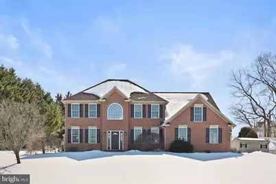 4 Devonshire Drive, Shrewsbury, PA 17361 - Photo 1
