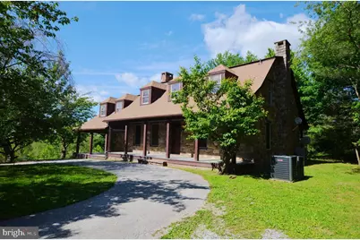 3414 Trone Road, Glenville, PA 17329 - Photo 1